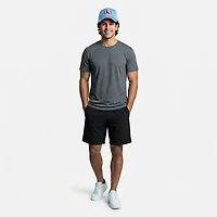 47B Men's Cardinals Izzy 47 Offside DT Cap