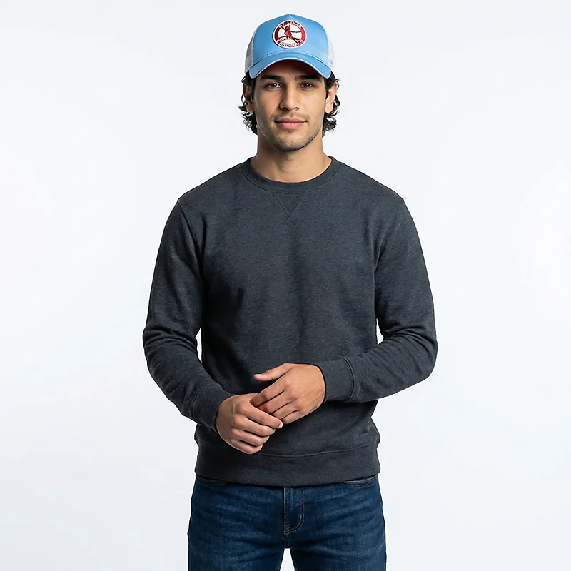 47B Men's Cardinals Izzy 47 Offside DT Cap