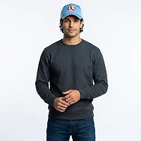 47B Men's Cardinals Izzy 47 Offside DT Cap