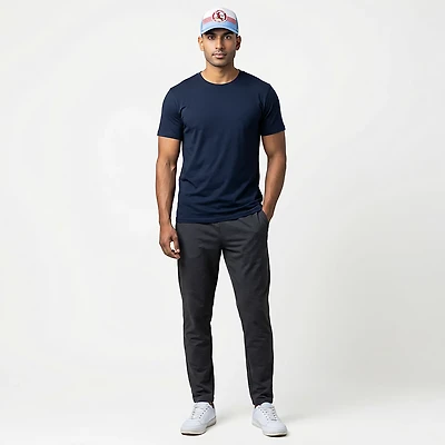 47B Men's Cardinals Liftoff 47 Trucker FM Cap