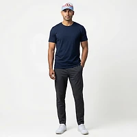 47B Men's Cardinals Liftoff 47 Trucker FM Cap