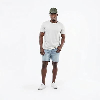 47B Men's Cardinals Pier 47 Captain RF Cap