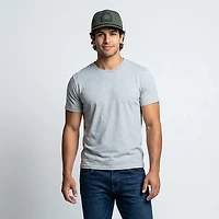 47B Men's Cardinals Pier 47 Captain RF Cap
