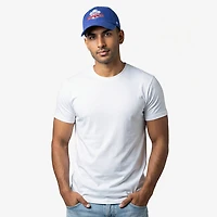 '47 Adults' Texas Rangers Cooperstown Clean Up Cap