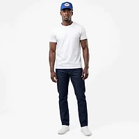 47B Men's Rangers Coverall Rope 47 Hitch FM Cap