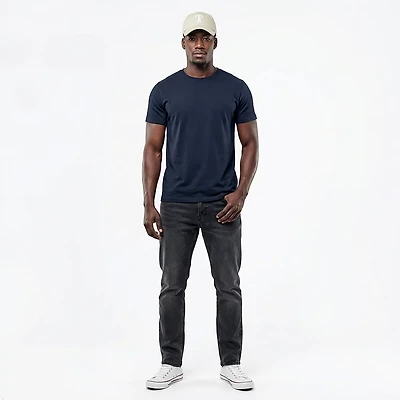 '47 Adults' Texas Rangers Foundation Clean Up Cap