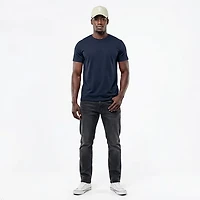 '47 Adults' Texas Rangers Foundation Clean Up Cap