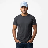 47B Men's Rangers Foundation Script Rope 47 Hitch Cap