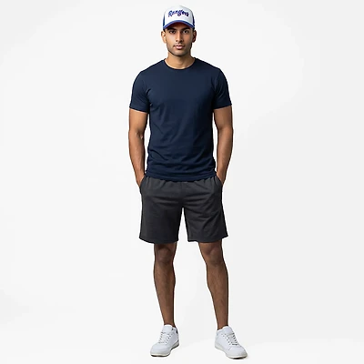 47B Men's Rangers Galveston 47 Hitch FM Cap