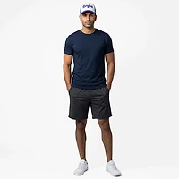 47B Men's Rangers Galveston 47 Hitch FM Cap