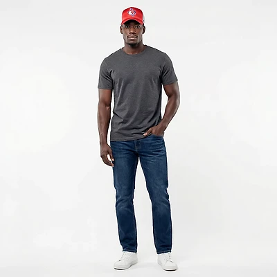 47B Men's Rangers Izzy 47 Offside DT Cap