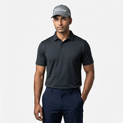 Titleist Men's Tour Performance Hat