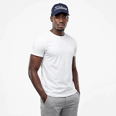 Titleist Men's Tour Performance Hat