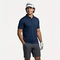 Titleist Men's Tour Performance Mesh Hat