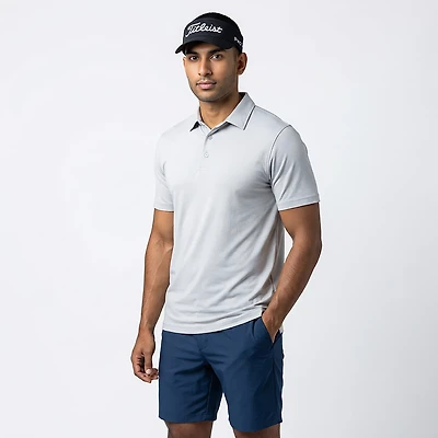 Titleist Men's Tour Performance Visor