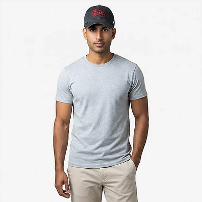 47 Adults' Southeastern Missouri Clean Up Cap