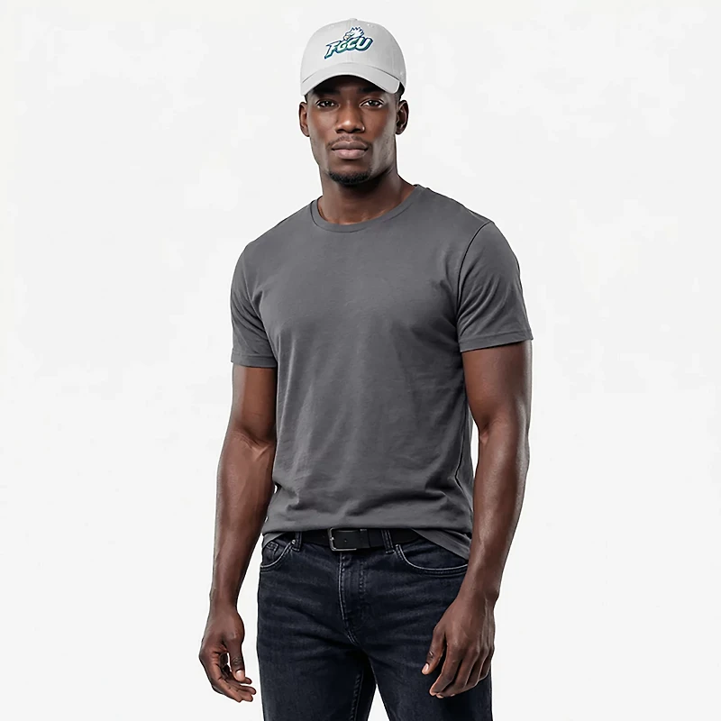 47 Adults' FGCU Clean Up Cap