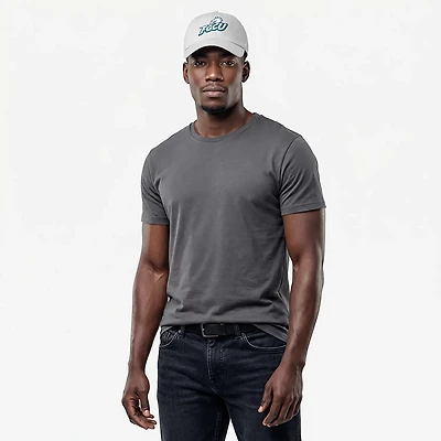 47 Adults' FGCU Clean Up Cap