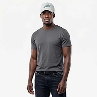 47 Adults' FGCU Clean Up Cap