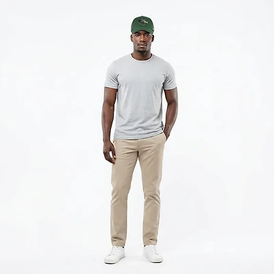 47 Adults' Alabama-Birmingham Clean Up Cap