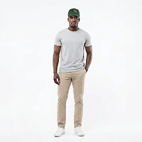 47 Adults' Alabama-Birmingham Clean Up Cap