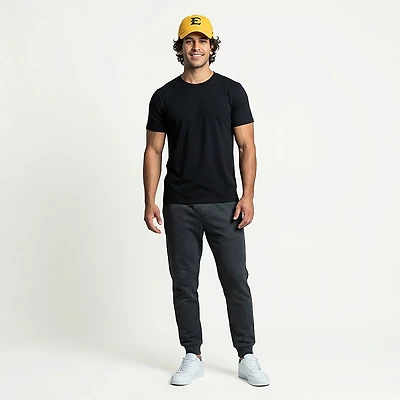 47 Adults' East Tennessee State Clean Up Cap