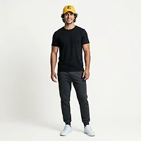 47 Adults' East Tennessee State Clean Up Cap