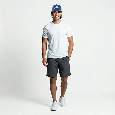 '47 Adults' Florida Gulf Coast Eagles Trucker Cap