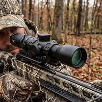 Vortex Crossfire II 2 - 7 x 32 Crossbow Riflescope