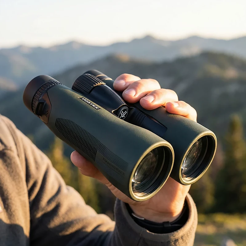 Vortex Diamondback HD 15 x 56 Binoculars