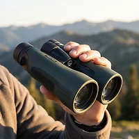 Vortex Diamondback HD 15 x 56 Binoculars
