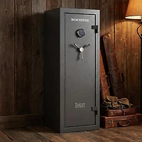 Winchester Bandit 14 24-Gun Safe