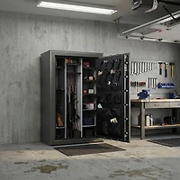 Winchester Big Daddy XLT2 70-Gun Safe