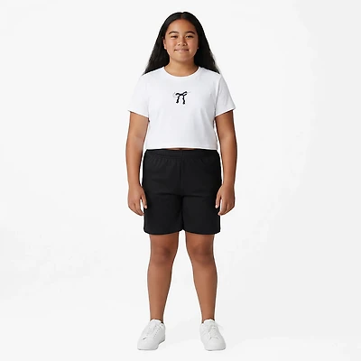 Nike Girls' Sportswear Empower T-shirt