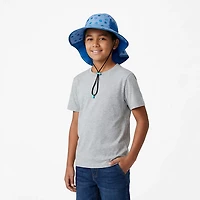 Sunday Afternoons Kids' Play Sun Hat