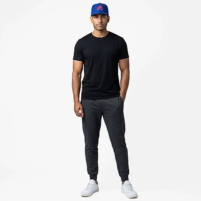 New Era Adults' Braves City Connect Fan Pack Alt 59FIFTY Fitted Cap