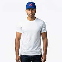 New Era Adults' Braves City Connect Fan Pack Alt 59FIFTY Fitted Cap