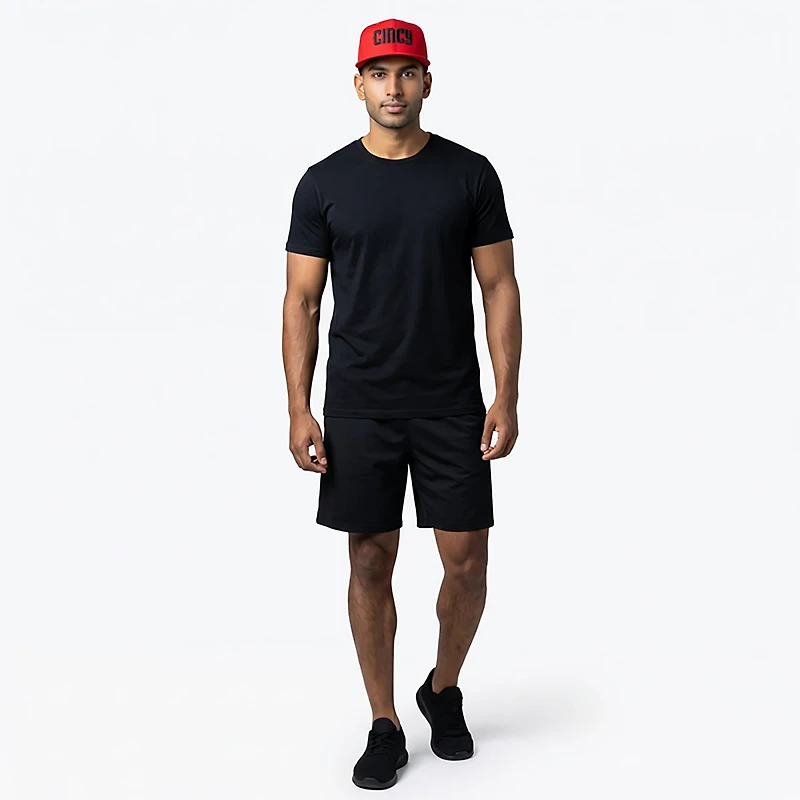 New Era Adults' Reds City Connect Fan Pack Alt 59FIFTY Fitted Cap