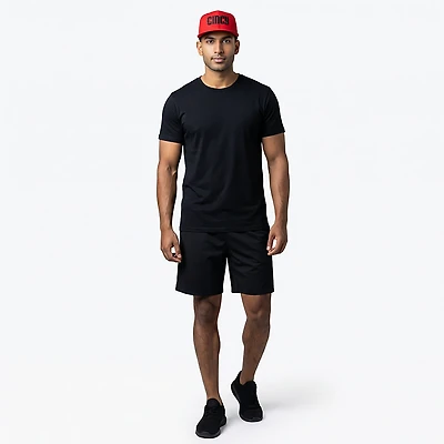 New Era Adults' Reds City Connect Fan Pack Alt 59FIFTY Fitted Cap