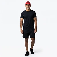 New Era Adults' Reds City Connect Fan Pack Alt 59FIFTY Fitted Cap