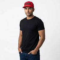 New Era Adults' Reds City Connect Fan Pack Alt 59FIFTY Fitted Cap
