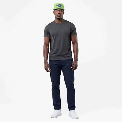 New Era Men's Rays City Connect Fan Pack ALT 59FIFTY Fitted Cap