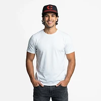 New Era Cincinnati Reds City Connect Fan Pack 59FIFTY Fitted Cap