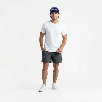 New Era Houston Astros Adults' City Connect Fan Pack 59FIFTY Fitted Cap