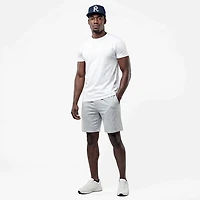 New Era Adults' Royals City Connect Fan Pack 59FIFTY Fitted Cap