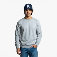 New Era Adults' Royals City Connect Fan Pack 59FIFTY Fitted Cap