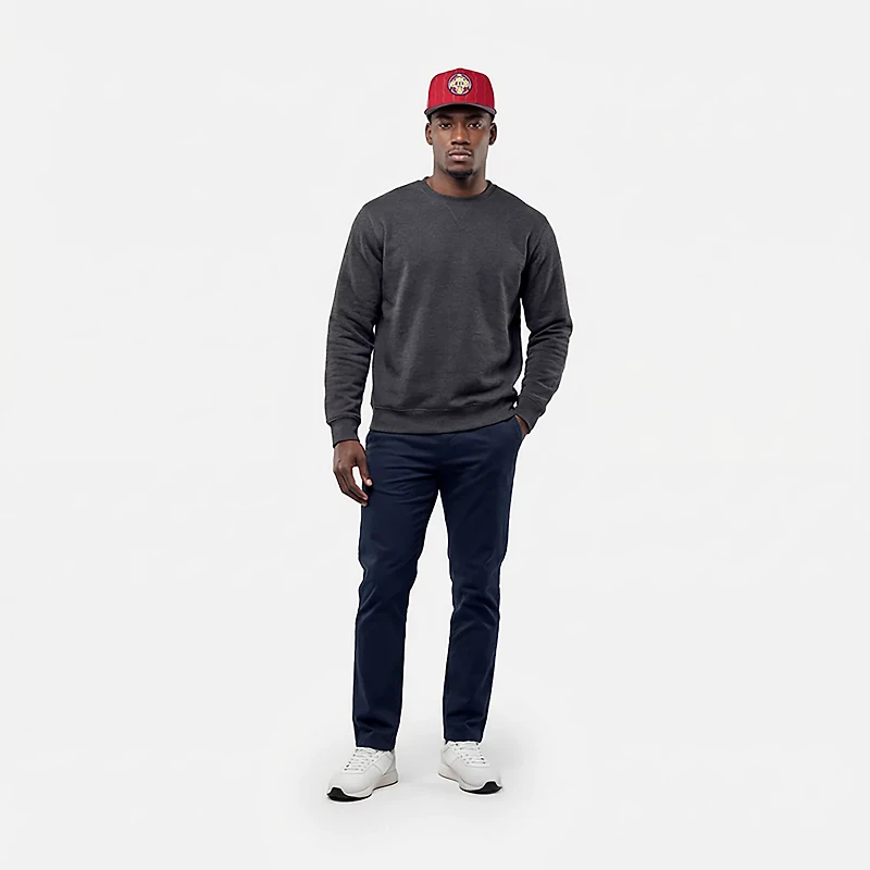 New Era Adults' Cardinals City Connect Fan Pack 59FIFTY Fitted Cap