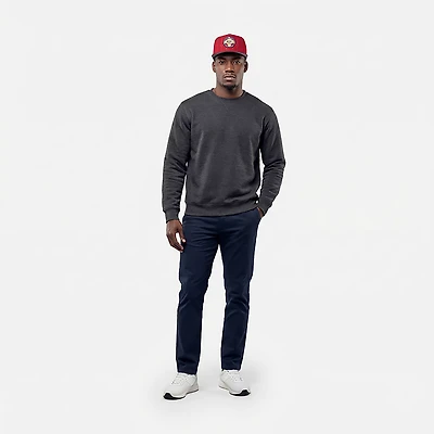 New Era Adults' Cardinals City Connect Fan Pack 59FIFTY Fitted Cap