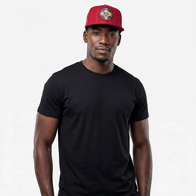 New Era Adults' Cardinals City Connect Fan Pack 59FIFTY Fitted Cap