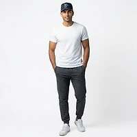 New Era Tampa Bay Rays City Connect Fan Pack 59FIFTY Fitted Cap